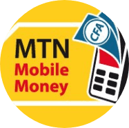 MTN Mobile Money