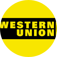 Western Union