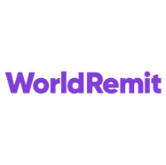 WorldRemit