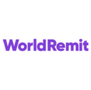 WorldRemit