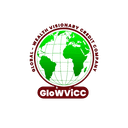 GloWViCC PLC