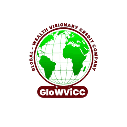 GloWViCC PLC